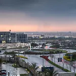 Iconic 3 Bdr Apt Cfc Cairo\'S Renowned Mall
