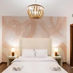 Iconic 3 Bdr Apt Cfc Cairo\'S Renowned Mall