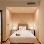 Iconic 3 Bdr Apt Cfc Cairo\'S Renowned Mall