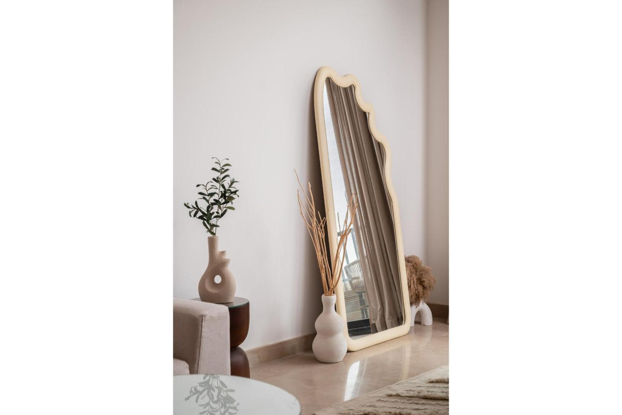 Appartamento Iconic 3 Bdr Apt Cfc Cairo's Renowned Mall