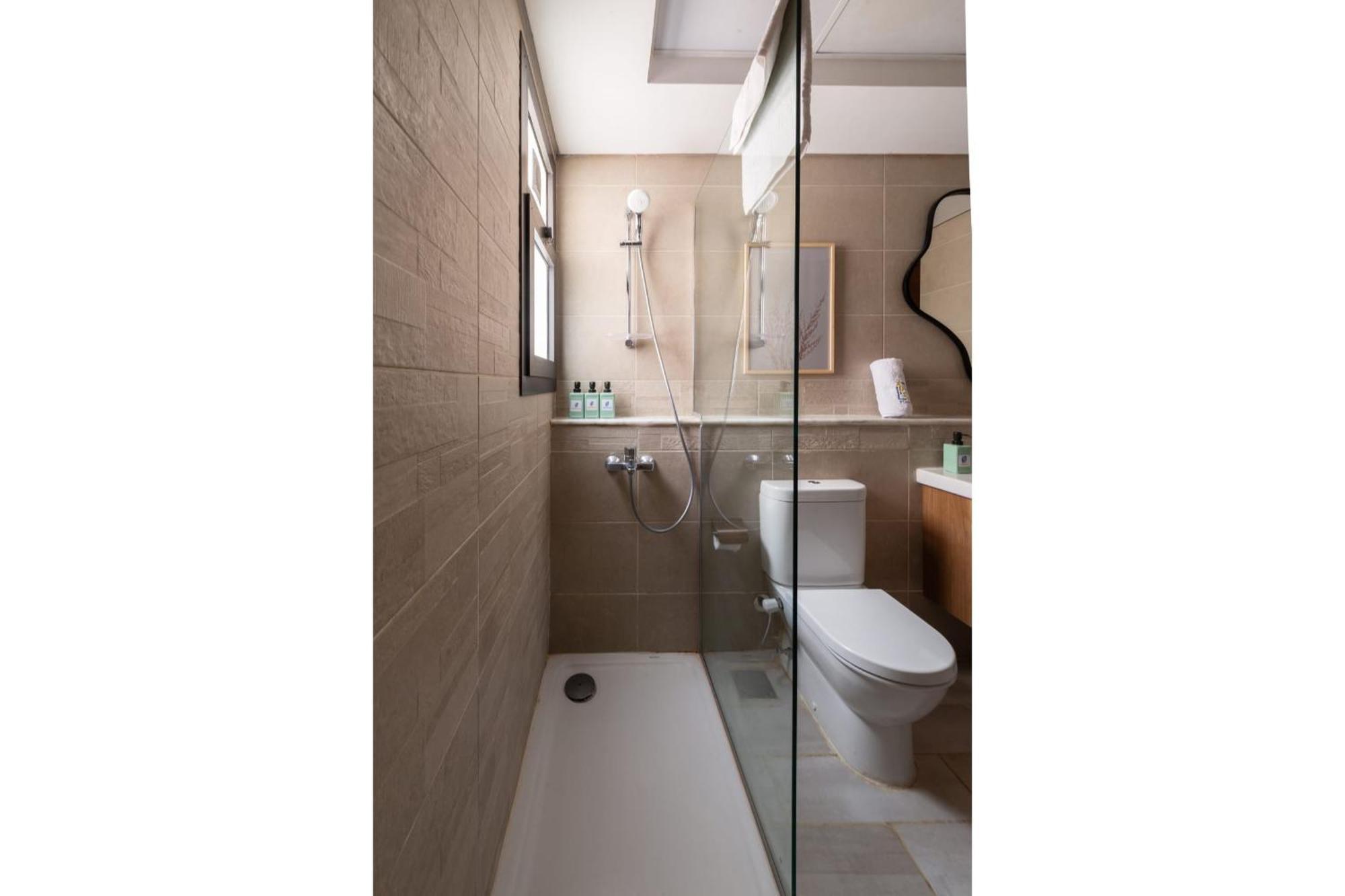 Iconic 3 Bdr Apt Cfc Cairo's Renowned Mall Appartamento *