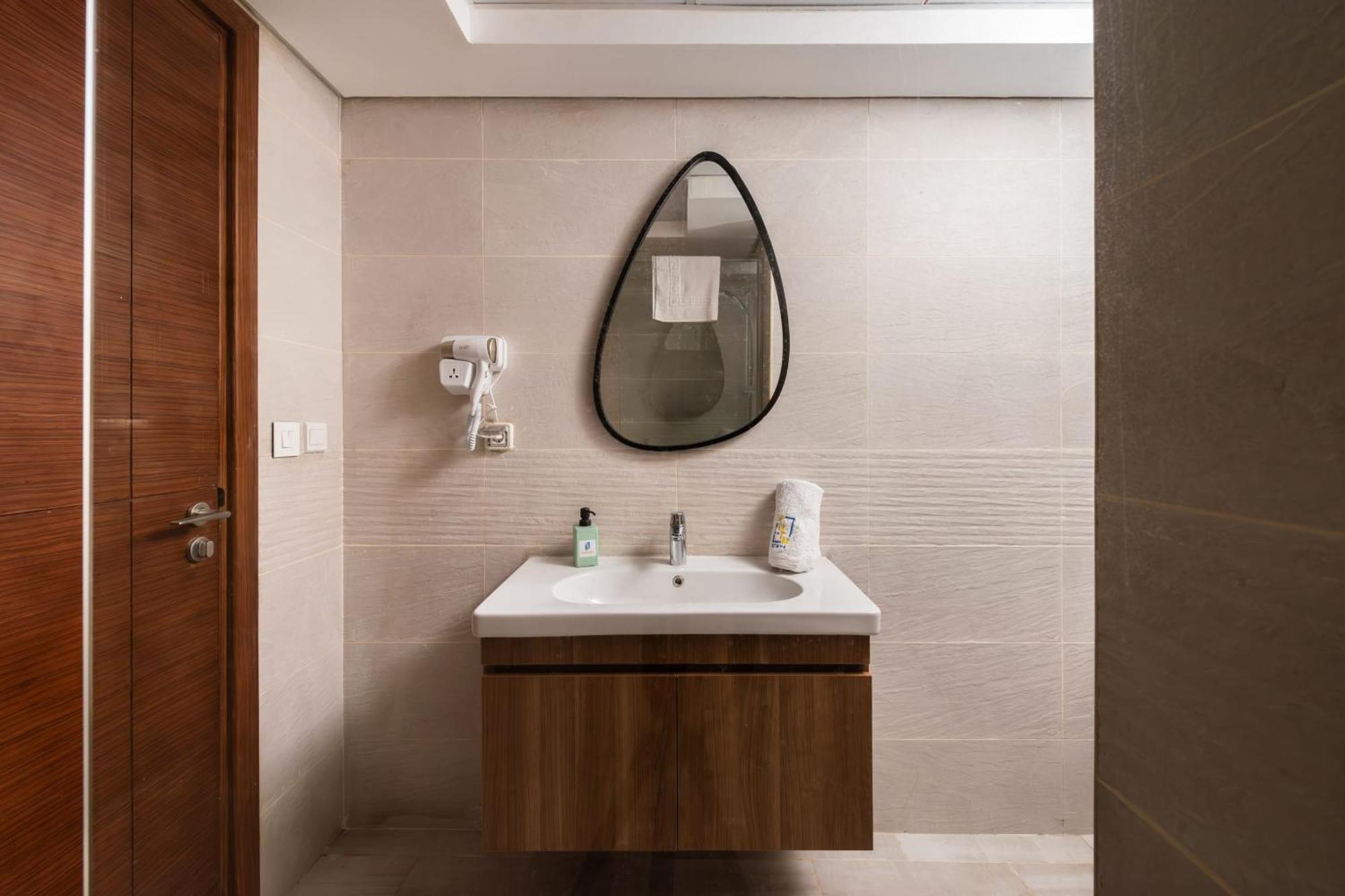 Appartamento Iconic 3 Bdr Apt Cfc Cairo's Renowned Mall