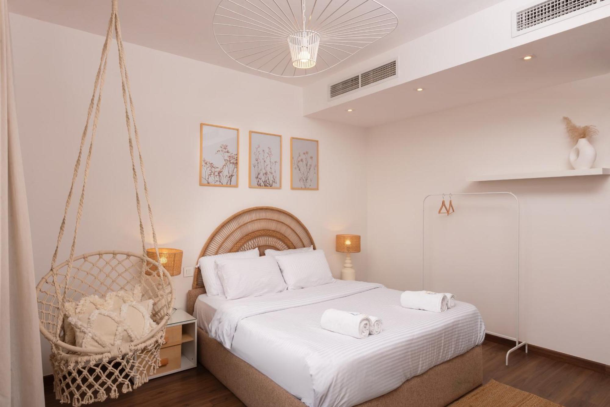 Appartamento Iconic 3 Bdr Apt Cfc Cairo's Renowned Mall *